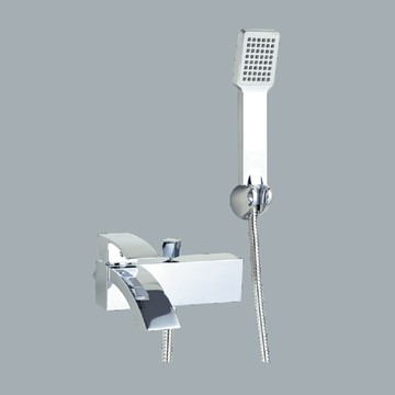 HCG沐浴龍頭 /BF3762