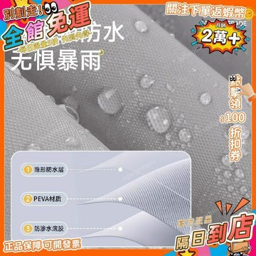 免運費🚀雨衣一次性成人外穿長款加厚全身防暴雨男女戶外登山旅行便攜雨披 GL