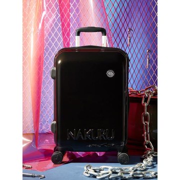 輕便密碼箱學生行李箱女20登機箱旅行箱男24箱子萬向輪拉桿箱29寸