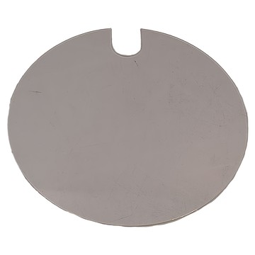 Betty's 焙蒂絲 調色碗 + 蓋 DT015  15cm  1組