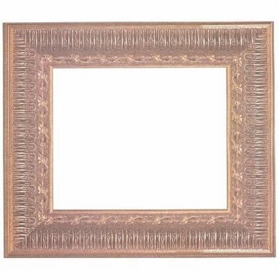 Sax - 402618 Picture Frame Paper Antique Style - 13 1/2 x 15 1/2 inches - Pack of 50