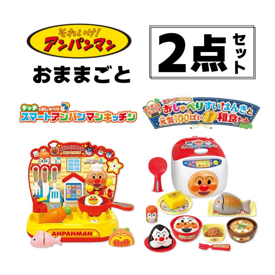 メリッサ＆ダグ(Melissa＆Doug) 木製おもちゃ はたらくくるま 30141