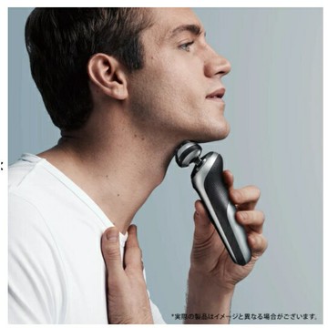 【日本出貨丨火箭出貨】Coleman TOUGH圓頂帳3025+ 帳篷 黑膠 CM-39087 可加裝循環風扇 22款