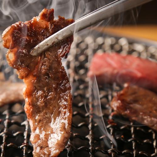 おおいた和牛 希少部位 おまかせ4種 焼肉セット 400g 匠牧場 送料無料