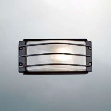 戶外防潮壁燈 B102-81-2683A