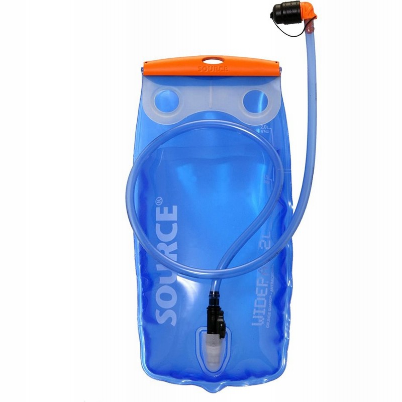 SOURCE(ソース) ハイドレーションパック ワイドパック2.0L SC-2060220202 通販 LINEポイント最大GET | LINEショッピング SOURCE(ソース) ハイドレーションパック ワイドパック2.0L SC-2060220202 通販 LINEポイント最大GET | LINEショッピング
