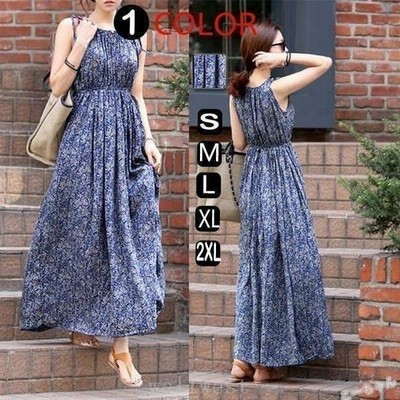 ワンピースお呼ばれワンピース服夏リゾートハワイアンドレス大きいサイズワンピースリゾートワンピース夏物着痩せ夏新作結婚式二次会 通販 Lineポイント最大get Lineショッピング