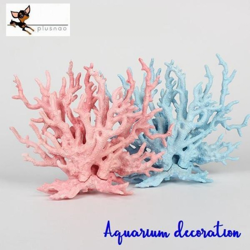 特別価格❗️】天然アップル珊瑚 置物 人気定番，2025 【特別価格