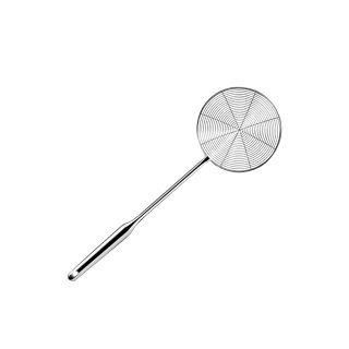 PERFECT 晶品304不銹鋼線漏勺 14cm