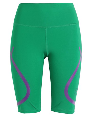 ADIDAS by STELLA McCARTNEY Leggings - Item 13897801