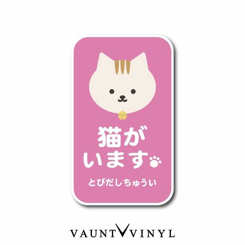 猫の寅 mqdefault.jpg
