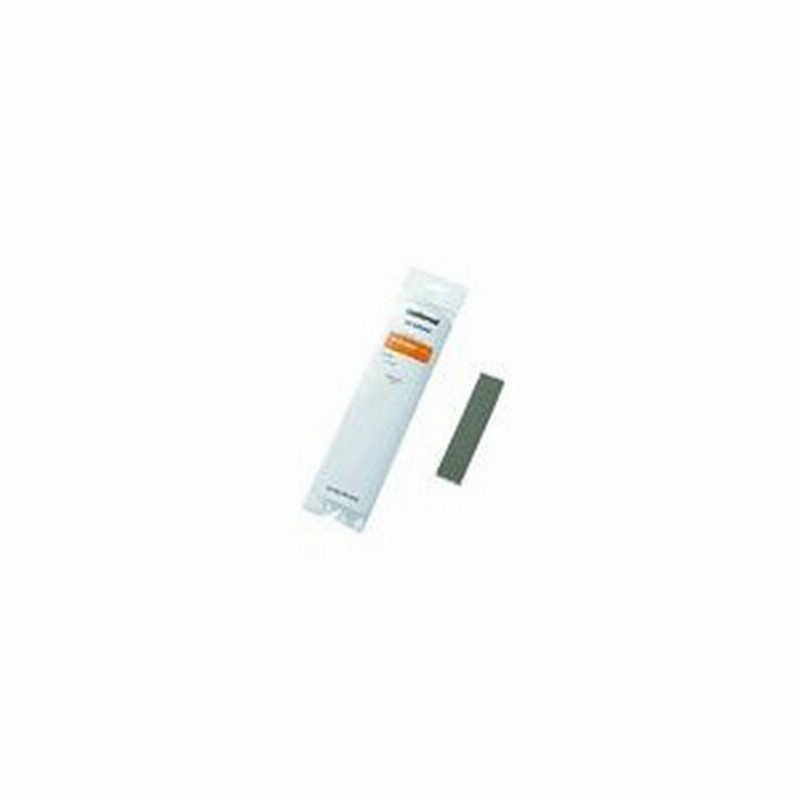 パナソニック エアコン 脱臭フィルター(1枚入) 【品番:CZ-SAD9A】◯ 通販 LINEポイント最大0.5%GET | LINEショッピング パナソニック エアコン 脱臭フィルター(1枚入) 【品番:CZ-SAD9A】◯ 通販 LINEポイント最大0.5%GET | LINEショッピング