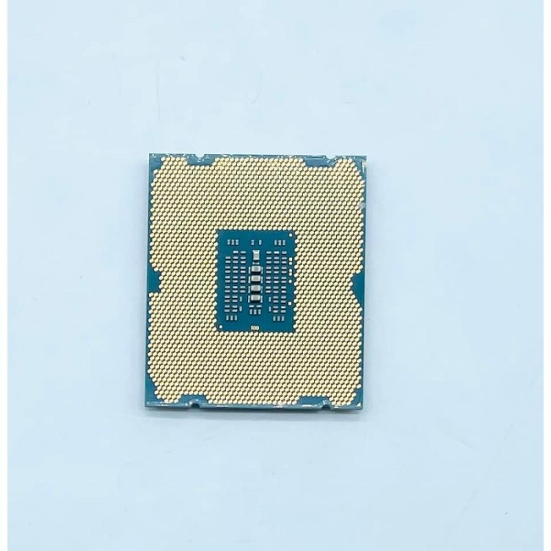 5個セット Intel CPU 4930K BX80633I74930K