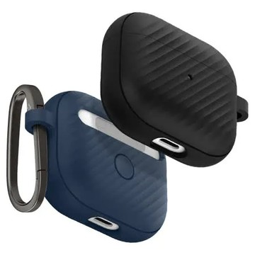 SGP / Spigen AirPods 3 Core Armor 保護殼