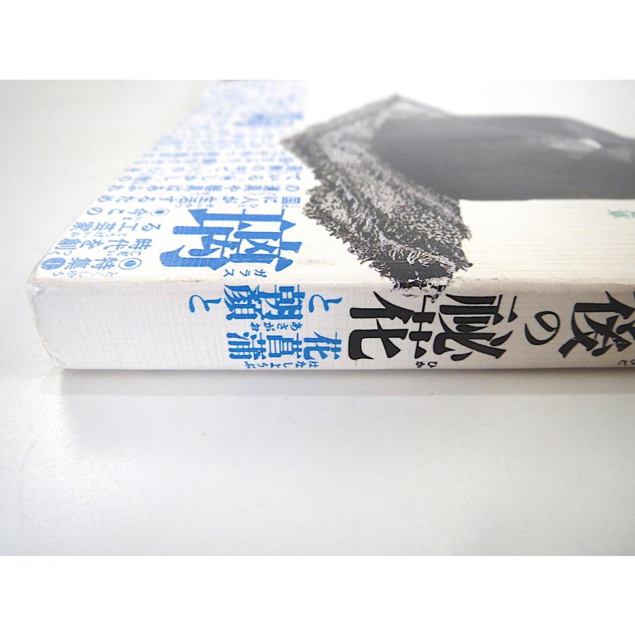 季刊銀花 1984年秋号・第59号「時代を創る工芸家」新井淳一 池沢昭夫 木っ端童子 肥後の秘花・花菖蒲と朝顔と 西インドのキルト 勝井三雄