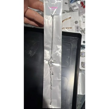 HHSP062=飾品專場