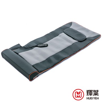 《輝葉》YOGA舒展按摩床墊HY-900【愛買】