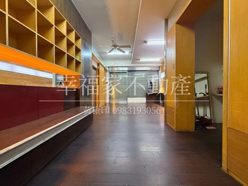 仁德德安路｜臨路10米｜多用途透天店住｜台南市仁德區德安路