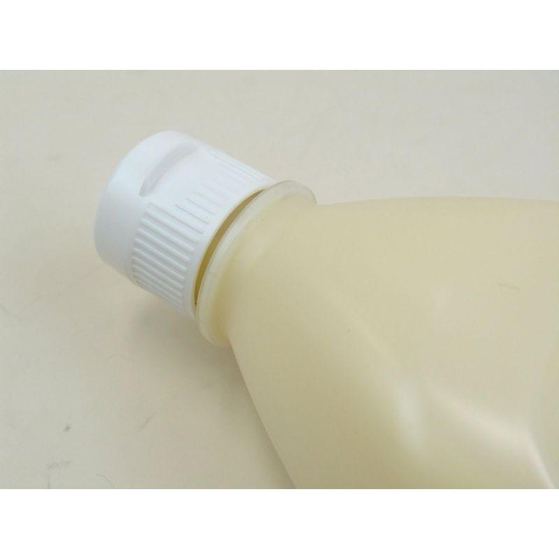 北海道乳業株式会社 北海道乳業 コンデンスミルク 400g