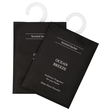 【DECO HOME商品】香氛包 OB 海洋微風 NITORI宜得利家居