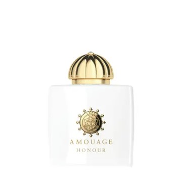 【CYRANO】AMOUAGE 化蝶 女香