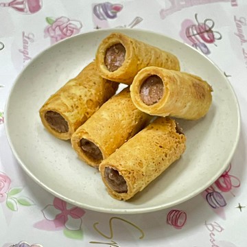 巧克力包獻蛋捲 實心蛋捲 包心蛋捲滿餡蛋捲幸福蛋捲滋味中秋禮盒