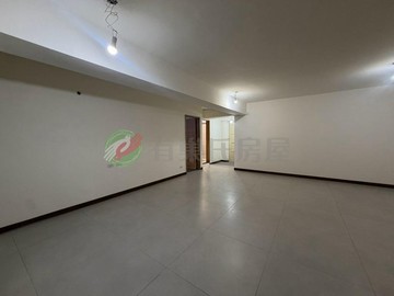金華學區⭐仁愛路邊間華廈大空間⭐｜台北市大安區仁愛路三段