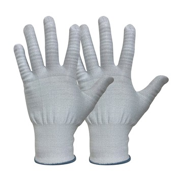 PANRICO 百利世 食品級A5級防割手套 XL  1個