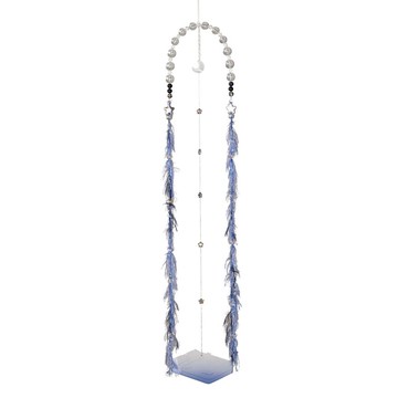 Gonhi（夜海）MoonCatcher