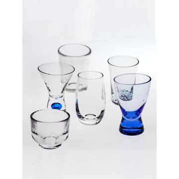 【清倉】迷人的清酒 還能有這么多嫵媚的杯子 日本清酒杯日式酒杯