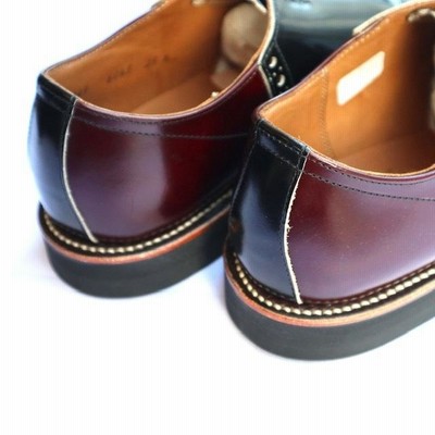 楽天市場】 グラッドハンド リーガル GLADHAND REGAL コラボ