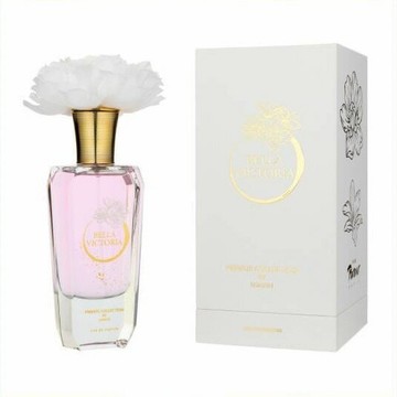 【名美香氛】Parour帕勞 LOMANI 勝利女神女性淡香精 100ml