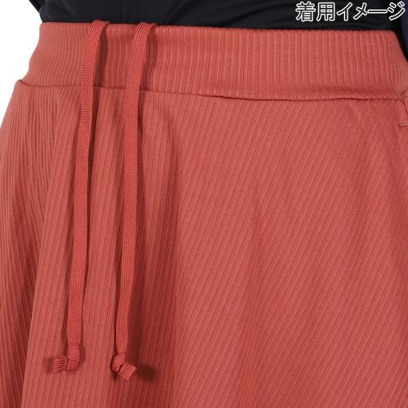 フィラ FILA レディース テニスウェア グラフィック長袖Tシャツ VL2522