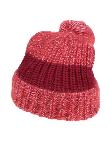 GOLDEN GOOSE Hats - Item 31074167