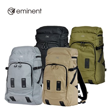 eminent品牌旗艦館 - 20吋 運動休閒登山包 KD287W (多色可選)