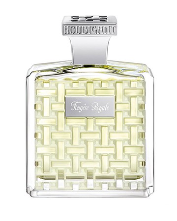 Fougere Royale 1882 Eau de Parfum, 3.4 oz./ 100 mL