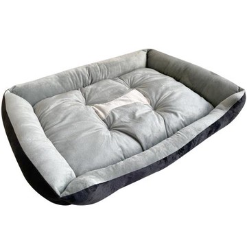 大款-加厚舒眠寵物床 寵物睡窩 狗窩 貓窩