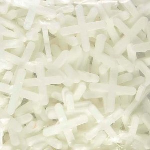 5mm 磁磚縫隙固定片200入