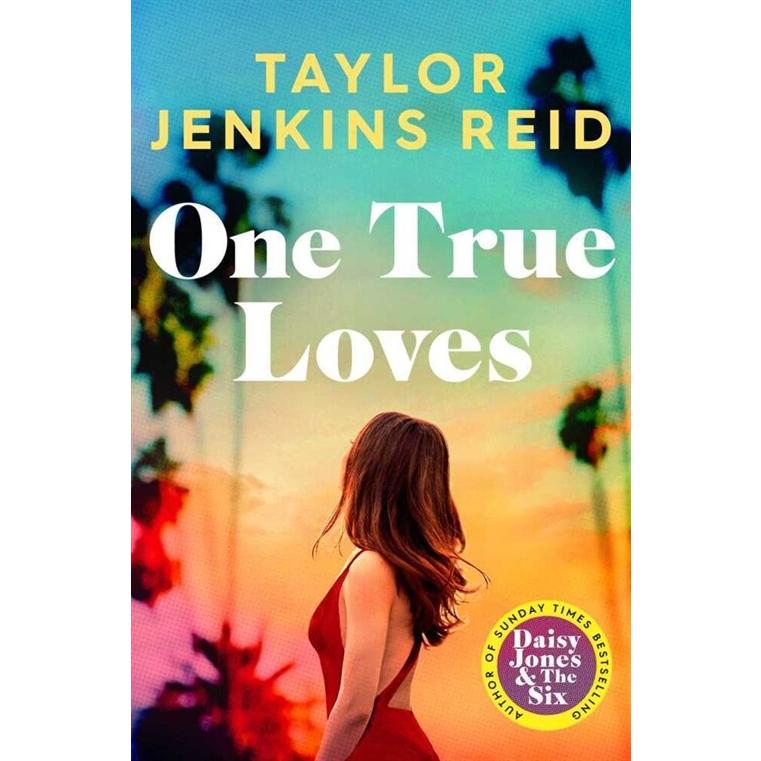 One True Loves (Paperback)