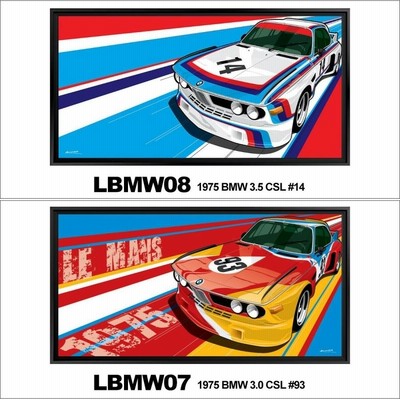 24heures du mans ルマン24 ルマン 24 ポスター THE WINNERS(115 × 60cm) 車 雑貨 Le Mans