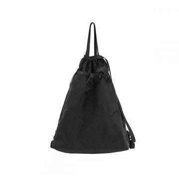 ├登山樂┤韓國 Helinox Gym Sack 輕量後背袋 HX-14801