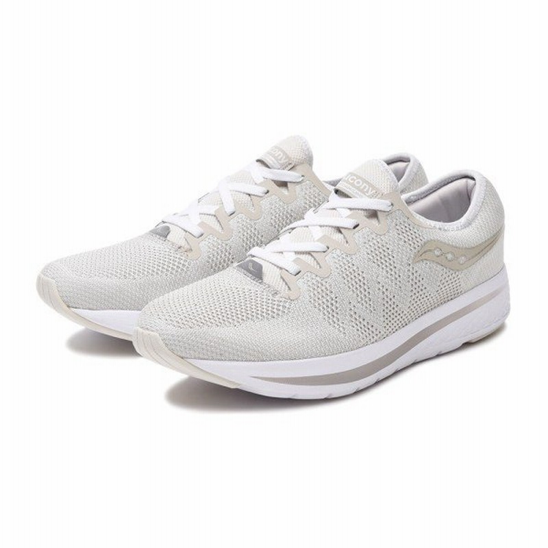 saucony versafoam flame