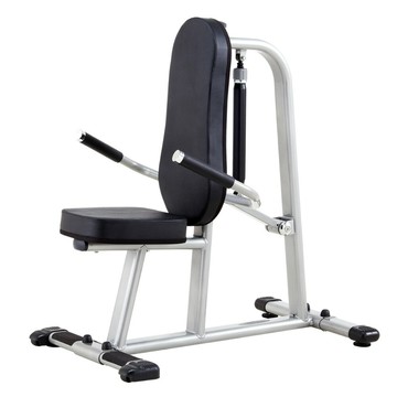 Steelflex 油壓式肱三頭訓練機 下壓機 CAC700 (油壓)