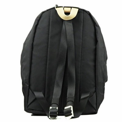 Marimekko マリメッコ バッグ レディース リュック バックパック Mini Eira backpack ミニ アイラ 北欧雑貨 |  LINEブランドカタログ