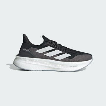 adidas ULTRABOOST 5X 跑鞋 慢跑鞋 運動鞋 男鞋/女鞋 IH3110 官方直營