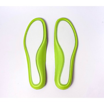 『台灣出貨』第二代升級Zoom Air Lunar全掌氣墊鞋墊Kobe gtcut123 ja Irving curry