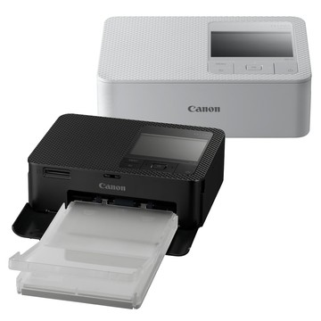 Canon SELPHY CP1500 相片印表機 公司貨