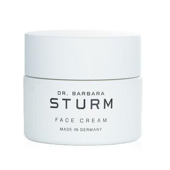 Dr. Barbara Sturm Dr. Barbara Sturm 面霜 50ml/1.69oz-保濕及護理