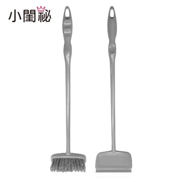 【小閨祕】小刺蝟硬毛地刷 顏色隨機