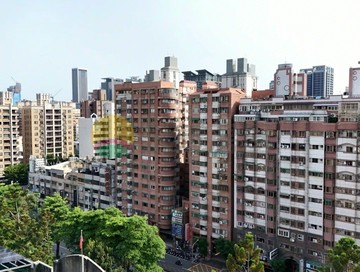 降價降價專任青海新都漂亮方正套房低總價｜台中市西屯區青海路二段